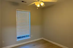 [Address not provided], Acworth, GA 30101 - Photo 38