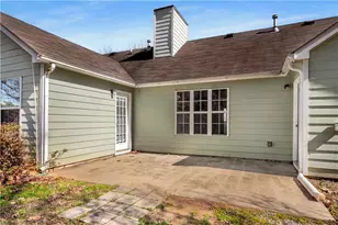 [Address not provided], Acworth, GA 30101 - Photo 30