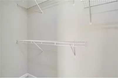 [Address not provided], Acworth, GA 30101 - Photo 28