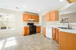 [Address not provided], Acworth, GA 30101 - Photo 8