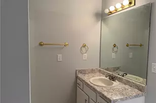 [Address not provided], Acworth, GA 30101 - Photo 42