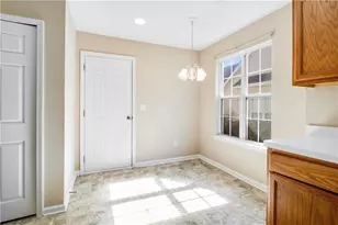 [Address not provided], Acworth, GA 30101 - Photo 10