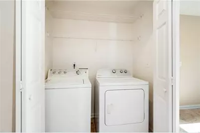 [Address not provided], Acworth, GA 30101 - Photo 14