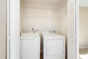 [Address not provided], Acworth, GA 30101 - Photo 14