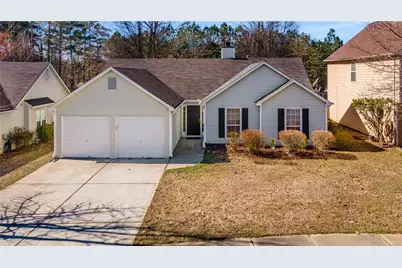 [Address not provided], Acworth, GA 30101 - Photo 4