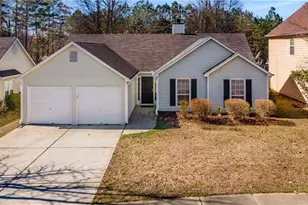 [Address not provided], Acworth, GA 30101 - Photo 4