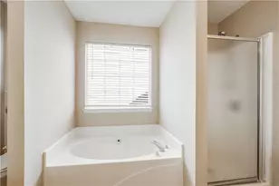 [Address not provided], Acworth, GA 30101 - Photo 26