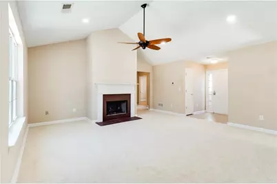 [Address not provided], Acworth, GA 30101 - Photo 6