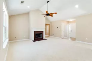 [Address not provided], Acworth, GA 30101 - Photo 6