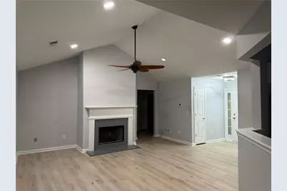 [Address not provided], Acworth, GA 30101 - Photo 36
