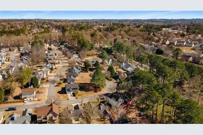 [Address not provided], Acworth, GA 30101 - Photo 34