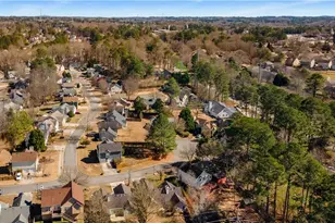 [Address not provided], Acworth, GA 30101 - Photo 34