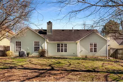 [Address not provided], Acworth, GA 30101 - Photo 32