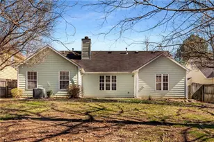[Address not provided], Acworth, GA 30101 - Photo 32