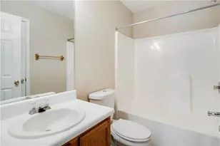 [Address not provided], Acworth, GA 30101 - Photo 22