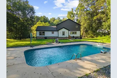 170 Lakeview Lane, Fayetteville, GA 30214 - Photo 40