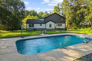 170 Lakeview Ln, Fayetteville, GA 30214 - Photo 40