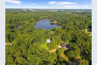 170 Lakeview Lane, Fayetteville, GA 30214 - Photo 46