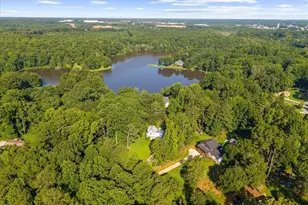 170 Lakeview Ln, Fayetteville, GA 30214 - Photo 46