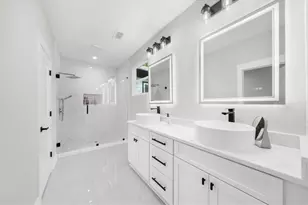 170 Lakeview Ln, Fayetteville, GA 30214 - Photo 34