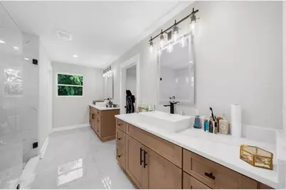170 Lakeview Lane, Fayetteville, GA 30214 - Photo 28
