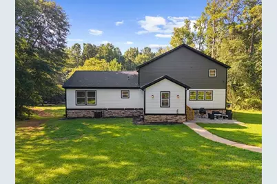 170 Lakeview Lane, Fayetteville, GA 30214 - Photo 44
