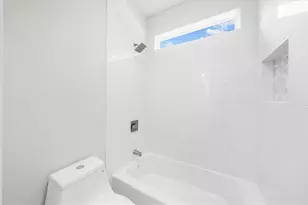 170 Lakeview Ln, Fayetteville, GA 30214 - Photo 30