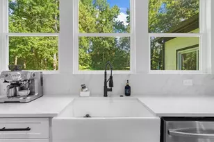 170 Lakeview Ln, Fayetteville, GA 30214 - Photo 16