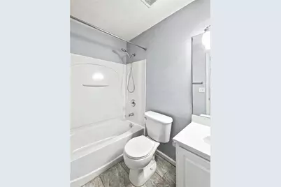 6730 Waveland Drive, Cumming, GA 30040 - Photo 26