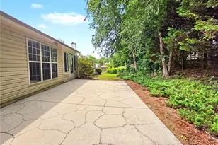 6730 Waveland Dr, Cumming, GA 30040 - Photo 28
