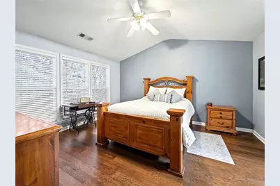 6730 Waveland Drive, Cumming, GA 30040 - Photo 18