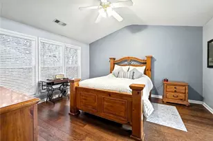 6730 Waveland Dr, Cumming, GA 30040 - Photo 18