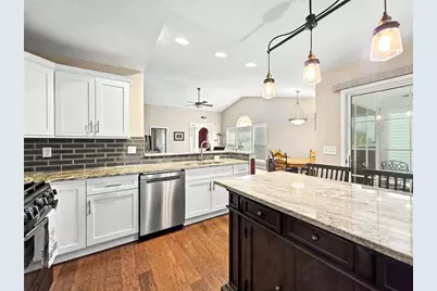6730 Waveland Drive, Cumming, GA 30040 - Photo 16