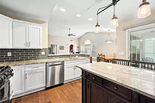 6730 Waveland Dr, Cumming, GA 30040 - Photo 16