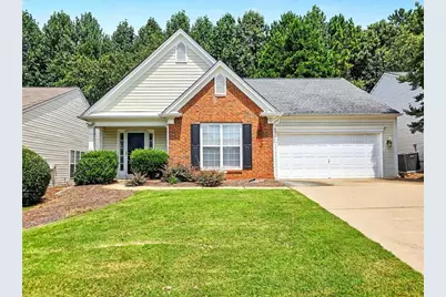 6730 Waveland Drive, Cumming, GA 30040 - Photo 2