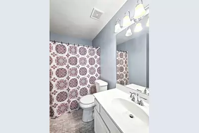 6730 Waveland Drive, Cumming, GA 30040 - Photo 24