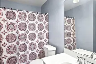 6730 Waveland Dr, Cumming, GA 30040 - Photo 24
