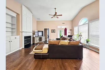 6730 Waveland Drive, Cumming, GA 30040 - Photo 8