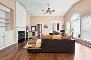 6730 Waveland Dr, Cumming, GA 30040 - Photo 8