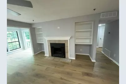 2697 Vinings Central Drive SE, Atlanta, GA 30339 - Photo 14