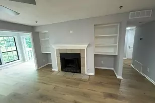 2697 Vinings Central Dr SE, Atlanta, GA 30339 - Photo 14