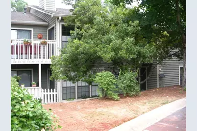 2697 Vinings Central Drive SE, Atlanta, GA 30339 - Photo 20