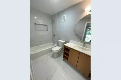 2697 Vinings Central Drive SE, Atlanta, GA 30339 - Photo 8