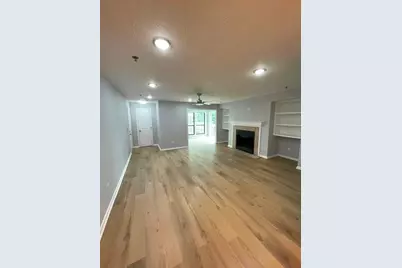 2697 Vinings Central Drive SE, Atlanta, GA 30339 - Photo 12
