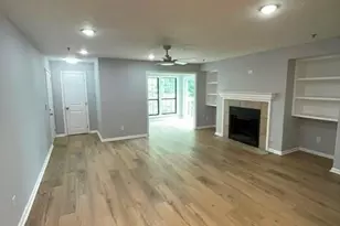 2697 Vinings Central Dr SE, Atlanta, GA 30339 - Photo 12