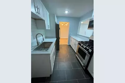 2697 Vinings Central Drive SE, Atlanta, GA 30339 - Photo 6