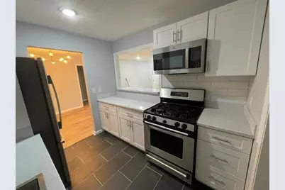 2697 Vinings Central Drive SE, Atlanta, GA 30339 - Photo 4