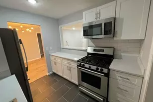 2697 Vinings Central Dr SE, Atlanta, GA 30339 - Photo 4