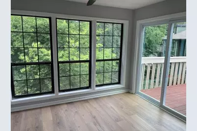 2697 Vinings Central Drive SE, Atlanta, GA 30339 - Photo 18