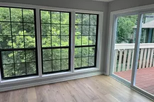 2697 Vinings Central Dr SE, Atlanta, GA 30339 - Photo 18